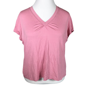 Unisex Nanso - T-paita, koko 44 -  (1)