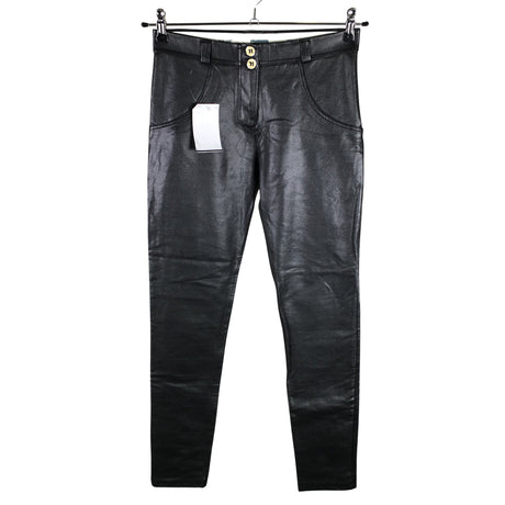 Unisex Freddy - Farkut, koko 36 -  ()