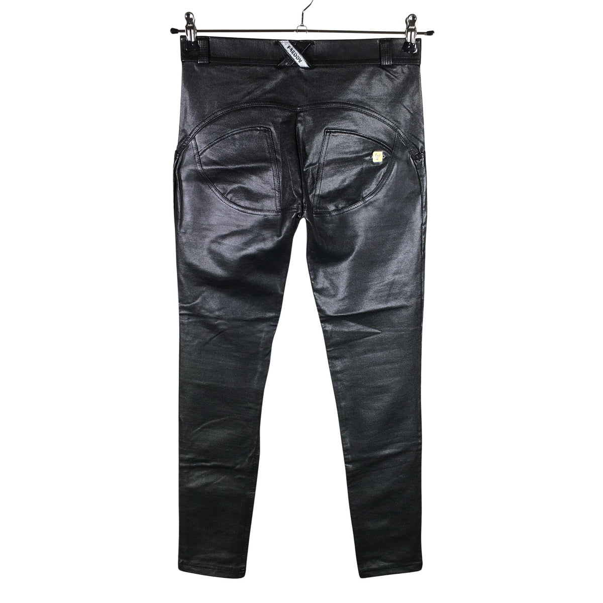 Unisex Freddy - Farkut, koko 36 -  (2)