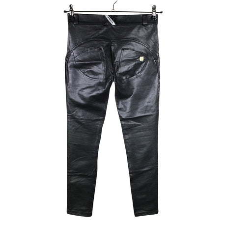 Unisex Freddy - Farkut, koko 36 -  (2)