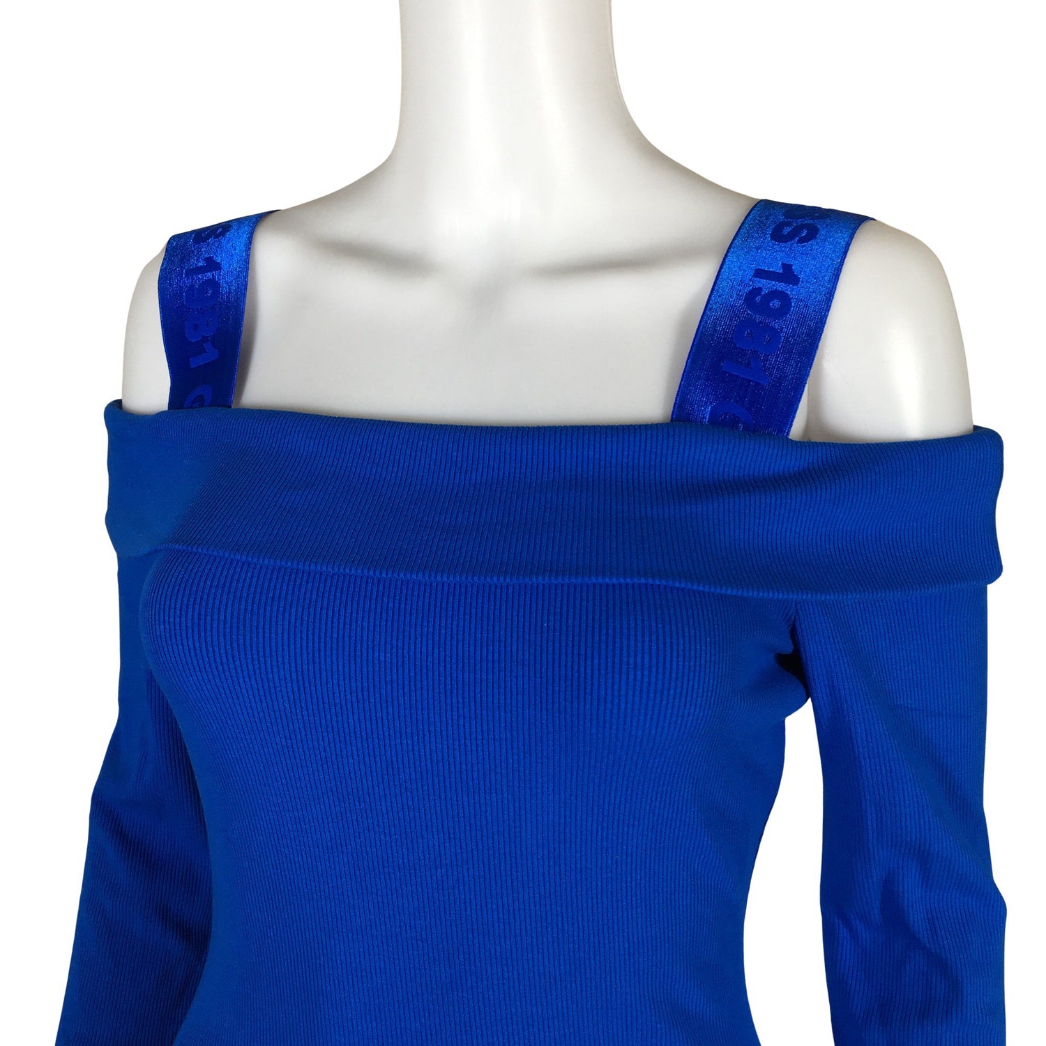 Trikoomekko, koko 38