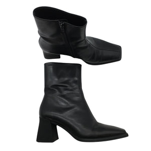 Unisex Vagabond - Nilkkurit, koko 37 -  (1)