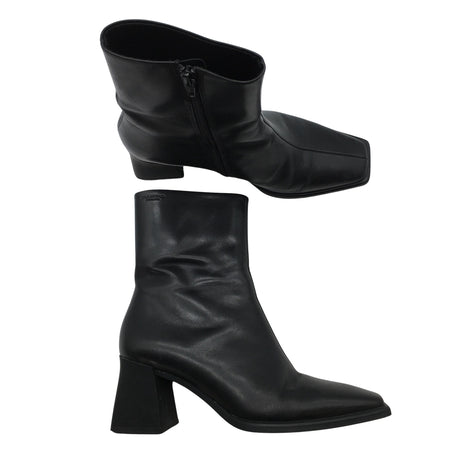 Unisex Vagabond - Nilkkurit, koko 37 -  ()