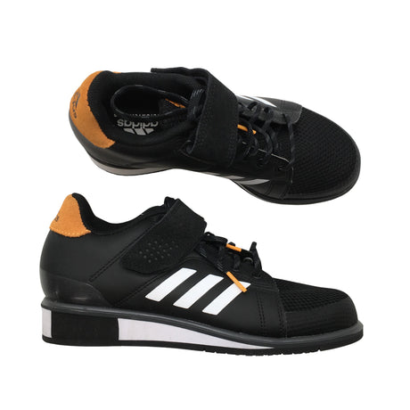 Unisex Adidas - Sisäliikuntakengät, koko 37 -  ()
