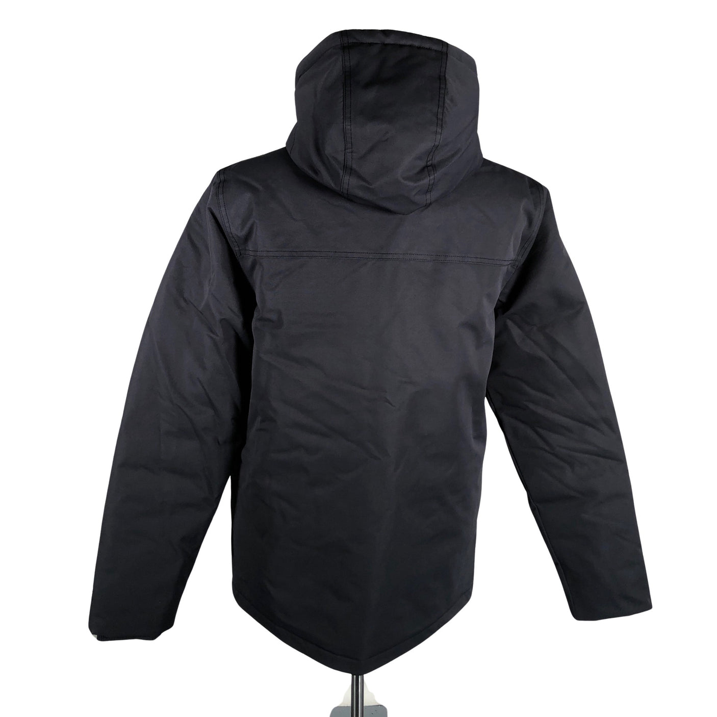 Unisex Rip Curl - Toppatakki, koko M -  (2)