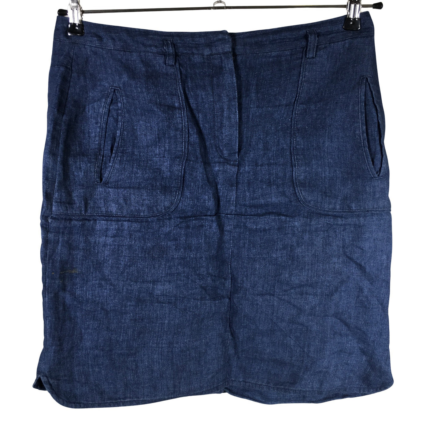 Unisex Caroll - Kangashame, koko 38 -  (1)