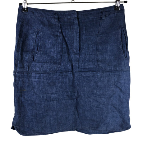 Unisex Caroll - Kangashame, koko 38 -  ()