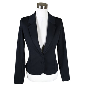 Collegejakku, koko 36