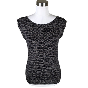Unisex Opus - Toppi, koko 36 -  (1)