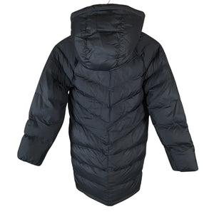 Toppatakki, koko 128 - 134