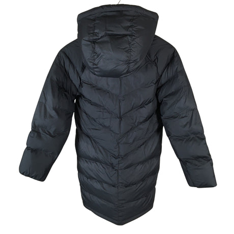 Unisex Nike - Toppatakki, koko 128 - 134 -  (2)