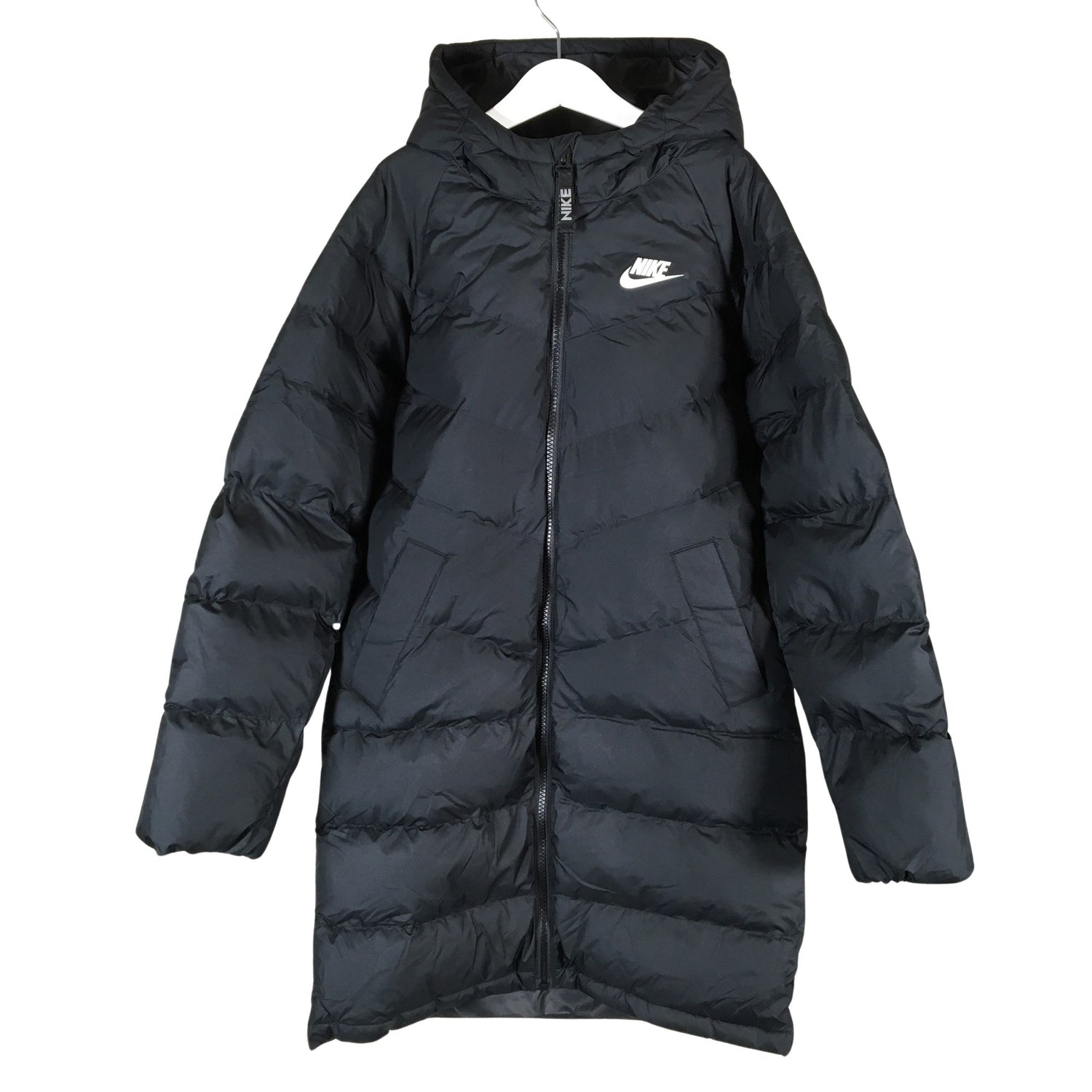 Toppatakki, koko 140 - 146