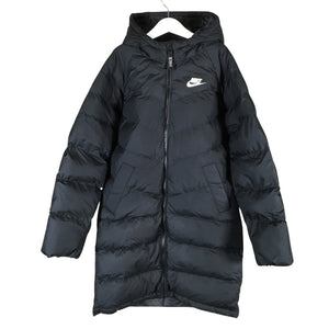 Toppatakki, koko 140 - 146