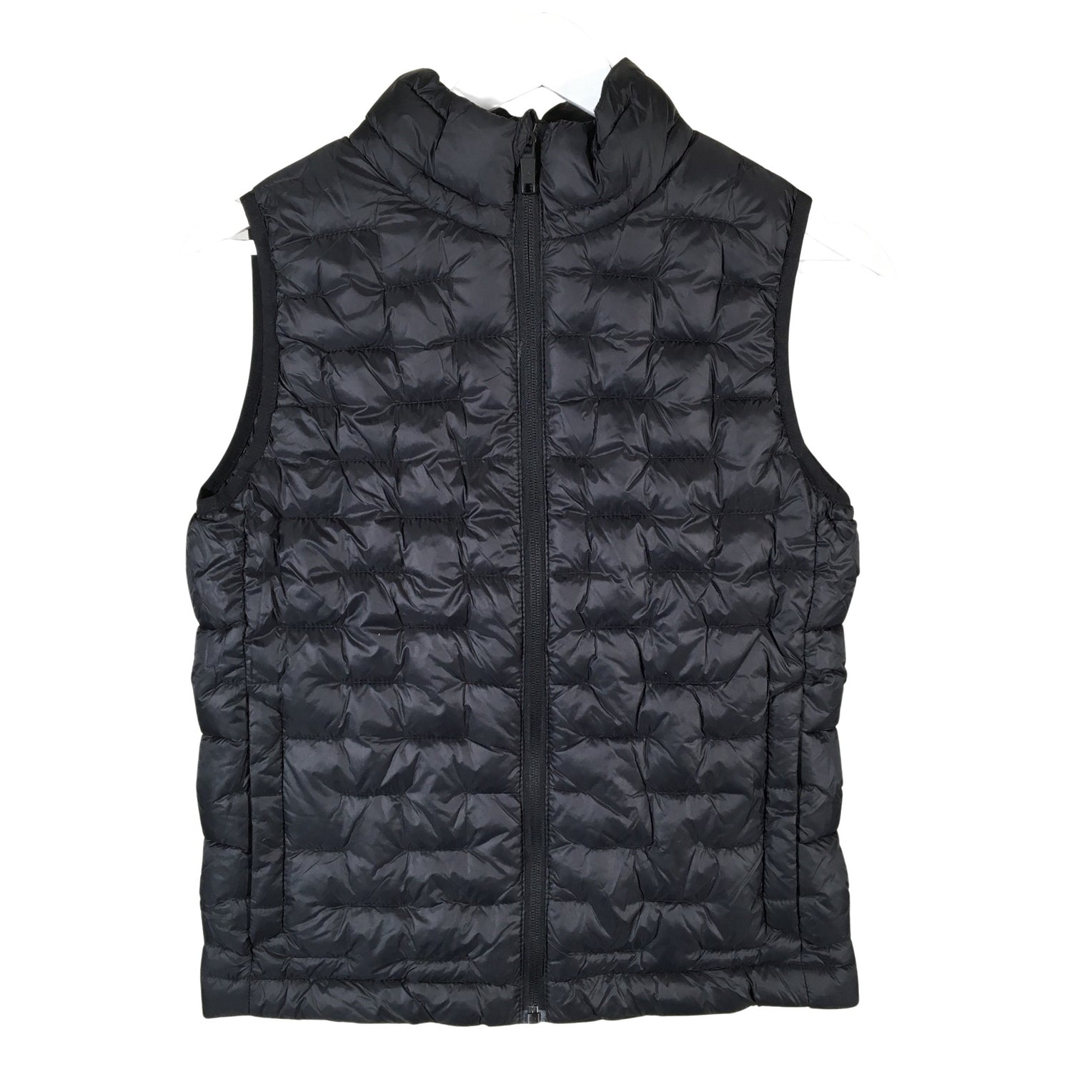 Toppaliivi, koko 146 - 152