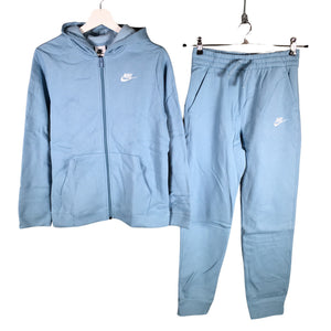 Unisex Nike - Collegeasu, koko 164 - 170 -  (1)