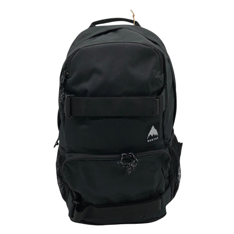 Unisex Burton - Reppu, koko Maxi -  ()