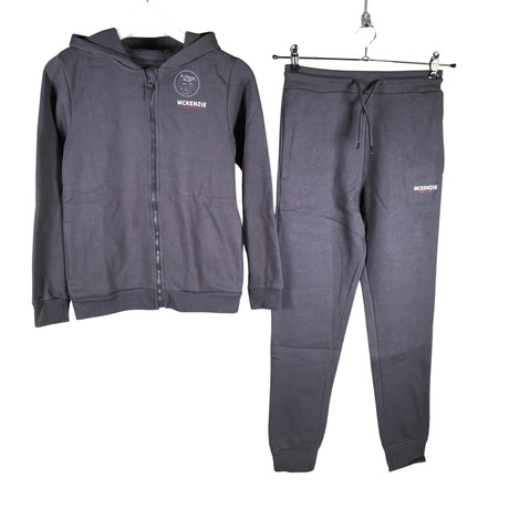 Unisex McKenzie - Collegeasu, koko 152 - 158 -  ()