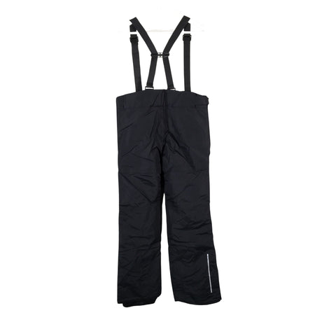 Unisex Everest - Toppahousut, koko 158 - 164 -  (2)