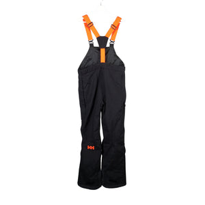 Unisex Helly Hansen - Toppahousut, koko 170 - 176 -  (2)