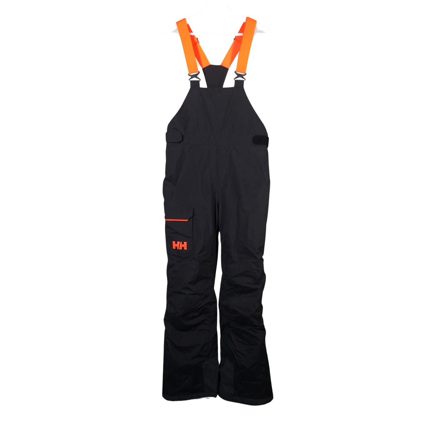 Unisex Helly Hansen - Toppahousut, koko 170 - 176 -  (1)