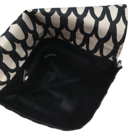 Unisex Marimekko - Iltalaukku, koko Mini -  (2)