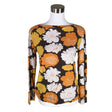 Unisex Marimekko - Trikoopaita, koko 38 -  ()