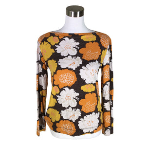 Unisex Marimekko - Trikoopaita, koko 38 -  (1)