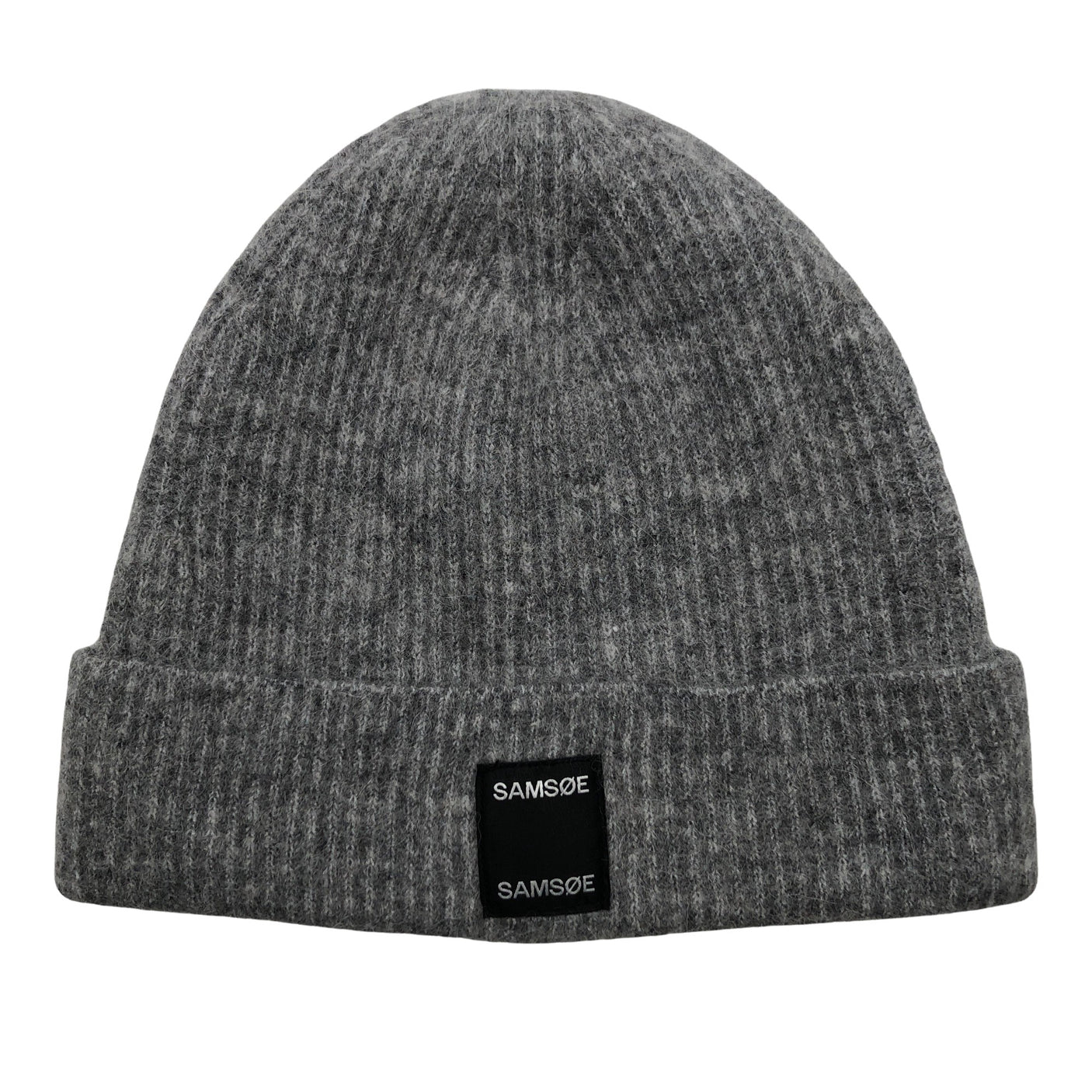 Unisex Samsoe&Samsoe - Talvipipo, koko 54 - 56 cm -  (1)