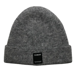 Unisex Samsoe&Samsoe - Talvipipo, koko 54 - 56 cm -  (1)