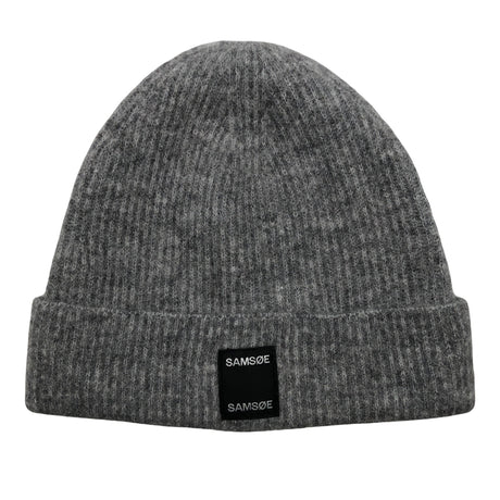 Unisex Samsoe&Samsoe - Talvipipo, koko 54 - 56 cm -  ()