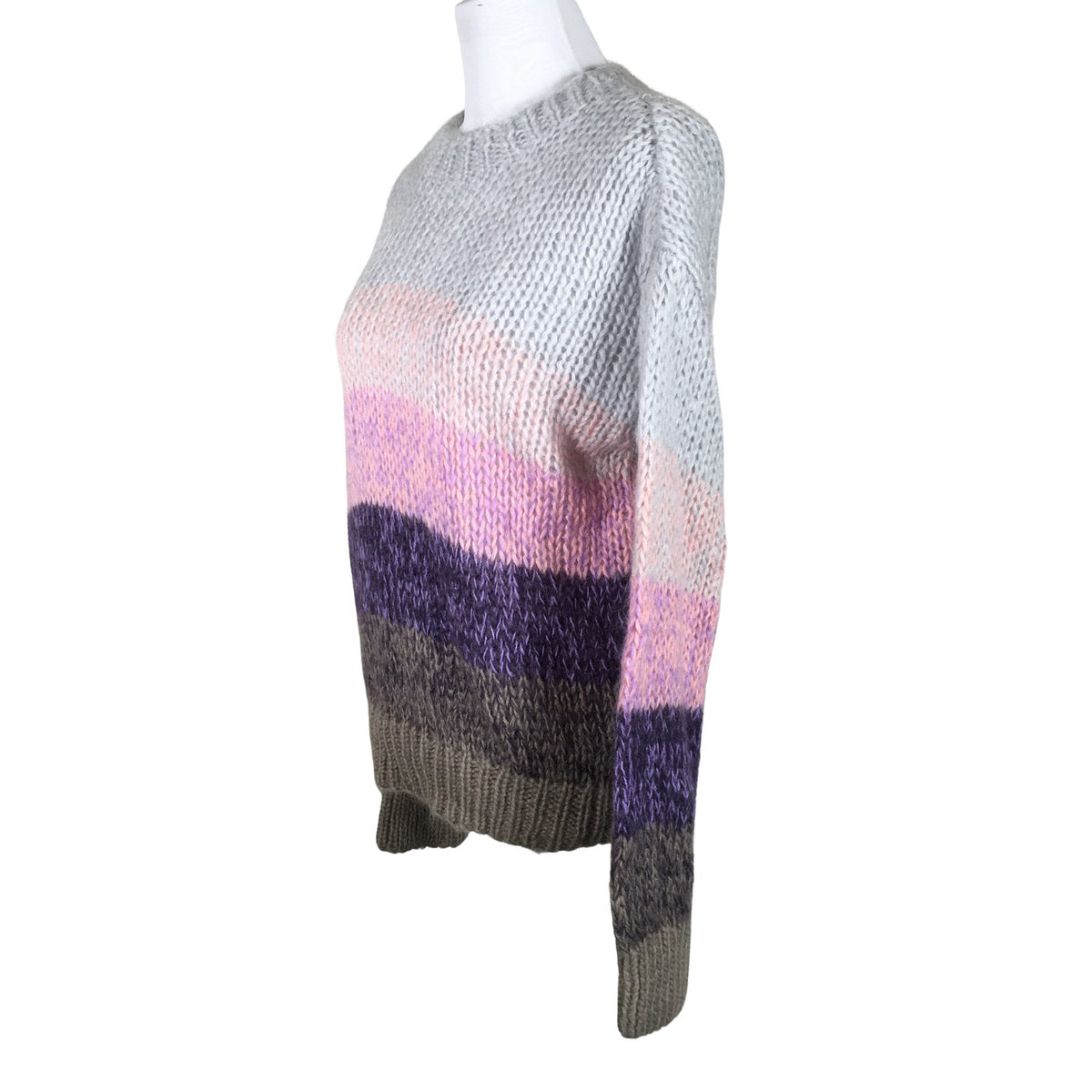 Unisex Hálo - Neulepaita, koko 40 -  (3)