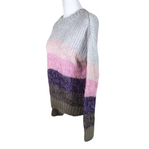 Unisex Hálo - Neulepaita, koko 40 -  (3)