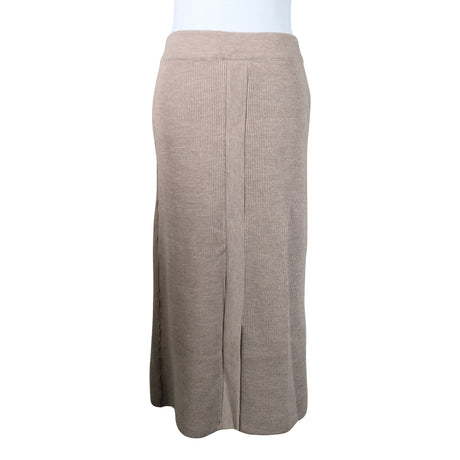 Unisex Gauhar - Neulehame, koko 38 -  ()