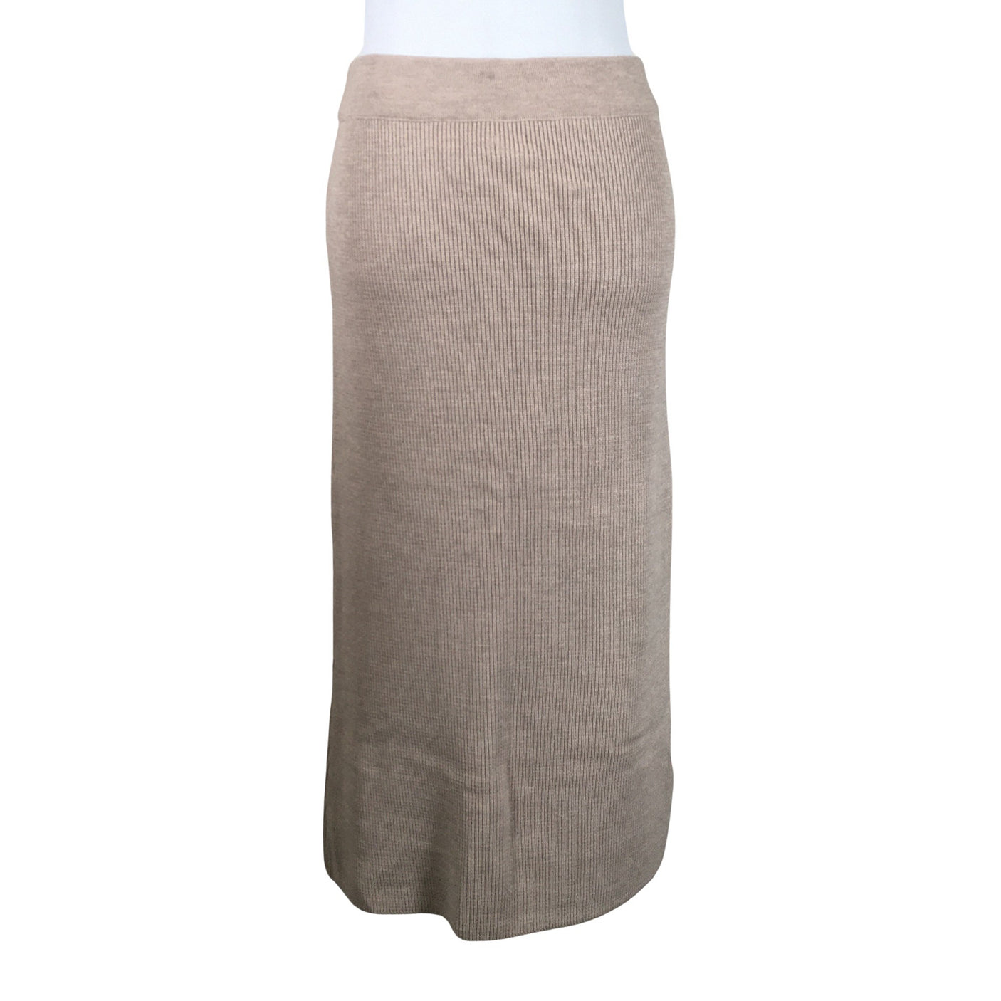 Unisex Gauhar - Neulehame, koko 38 -  (2)