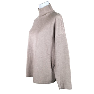 Unisex Gauhar - Neulepaita, koko 40 -  (3)
