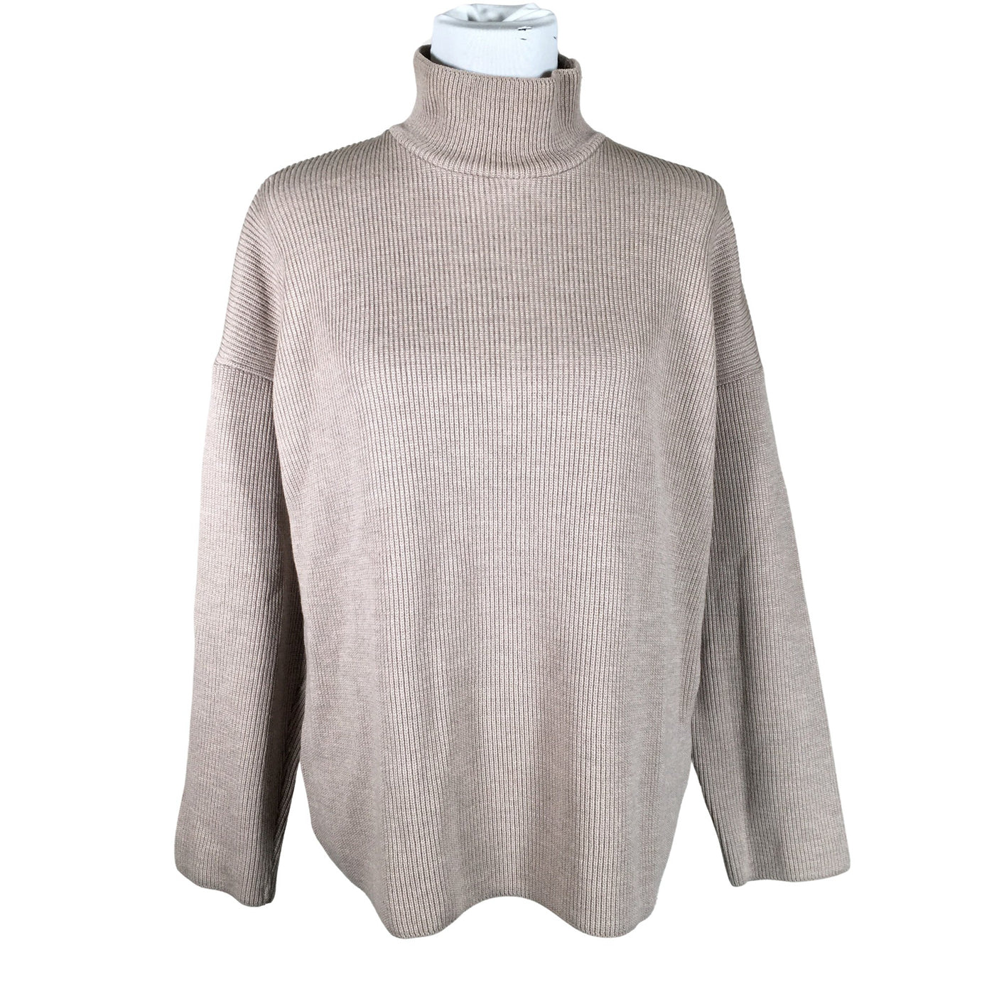 Unisex Gauhar - Neulepaita, koko 40 -  (1)