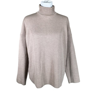 Unisex Gauhar - Neulepaita, koko 40 -  (1)
