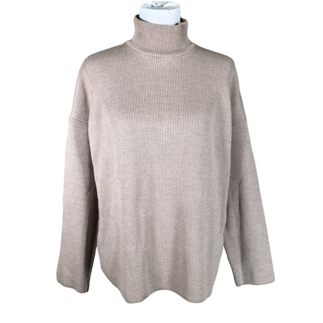 Unisex Gauhar - Neulepaita, koko 40 -  ()
