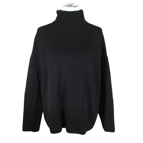 Unisex Gauhar - Neulepaita, koko 40 -  ()