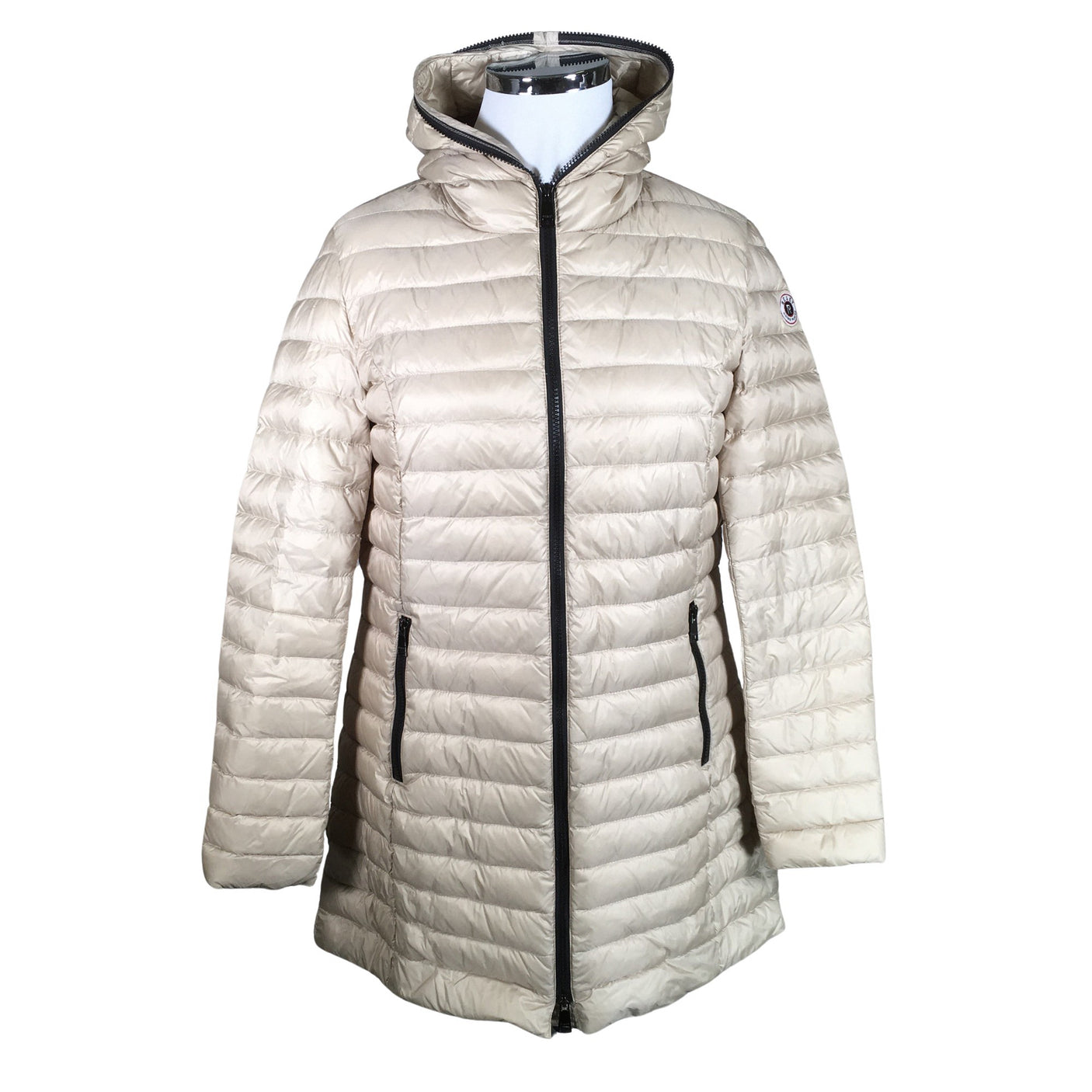 Kevytuntuvatakki, koko 42