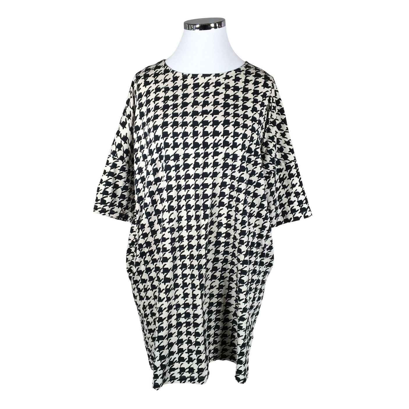 Unisex Neulomo - Trikoomekko, koko 44 -  (1)