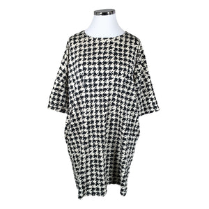 Unisex Neulomo - Trikoomekko, koko 44 -  (1)