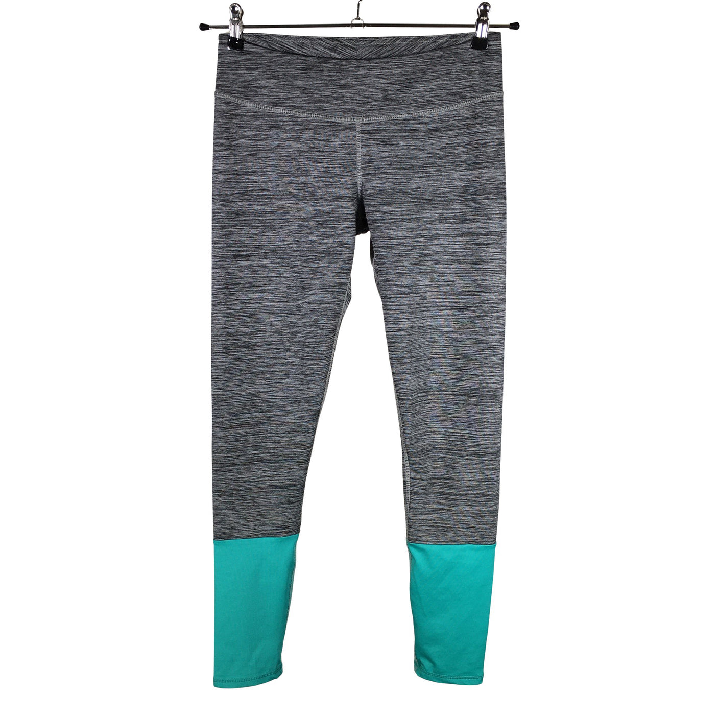 Unisex X TTL - Urheilutrikoot, koko 38 -  (1)