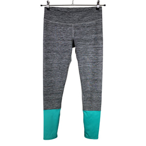 Unisex X TTL - Urheilutrikoot, koko 38 -  (1)