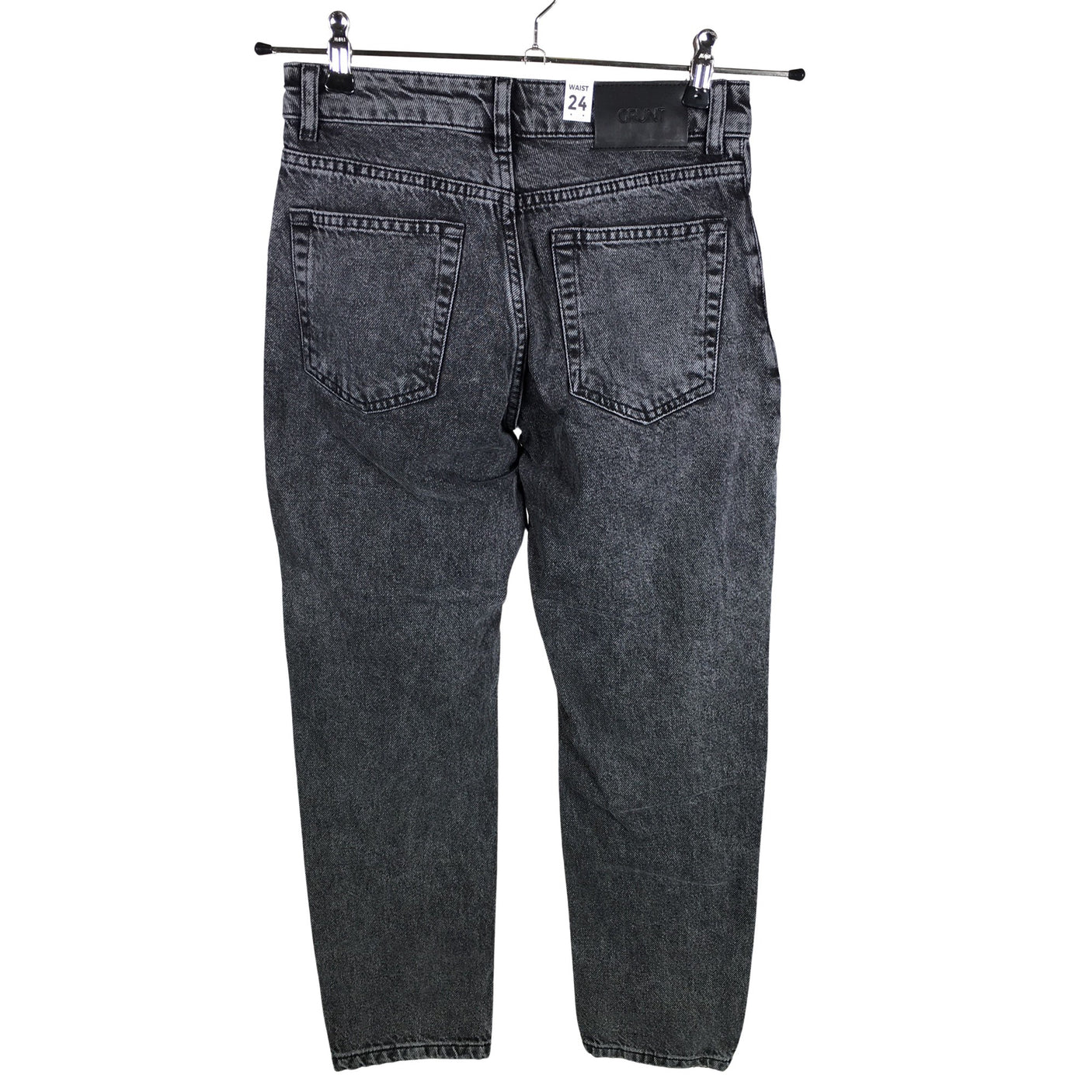 Unisex Grunt - Farkut, koko 140 - 146 -  (2)