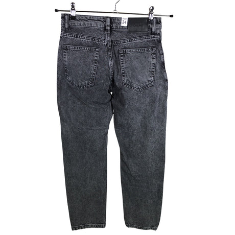 Unisex Grunt - Farkut, koko 140 - 146 -  (2)