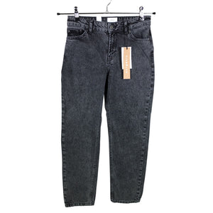 Unisex Grunt - Farkut, koko 140 - 146 -  (1)