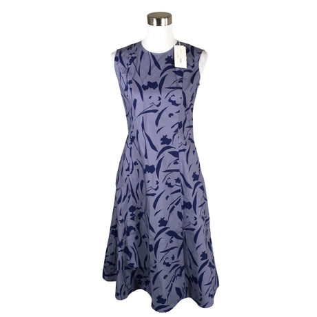 Unisex Marimekko - Kangasmekko, koko 34 -  ()