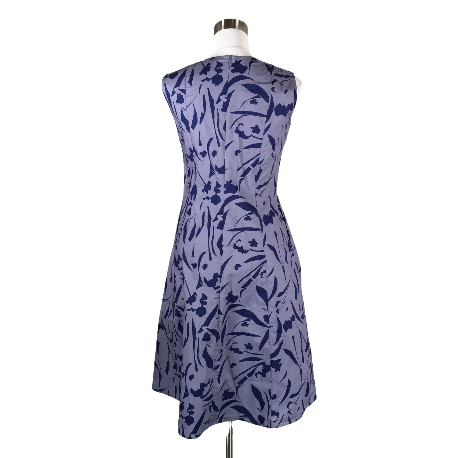  Mekko  Kangasmekko, koko 34  Marimekko 