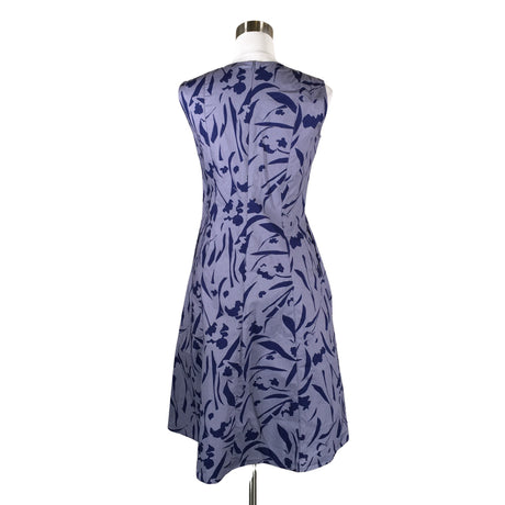 Unisex Marimekko - Kangasmekko, koko 34 -  (2)